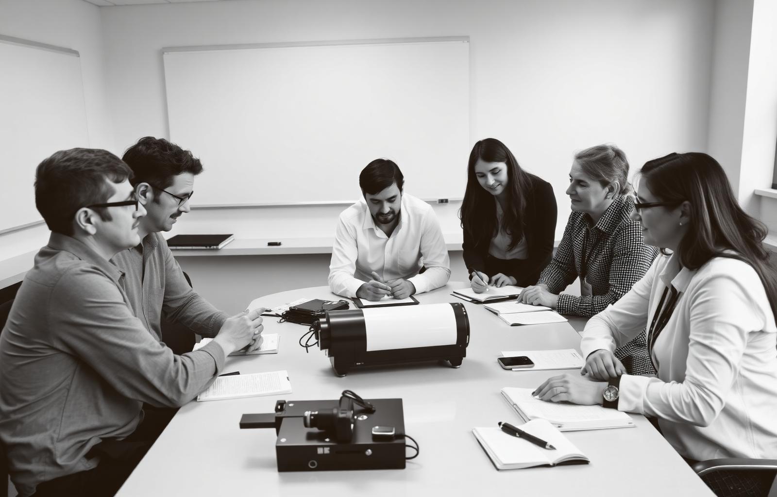 HFE Foundations for MedTech Teams