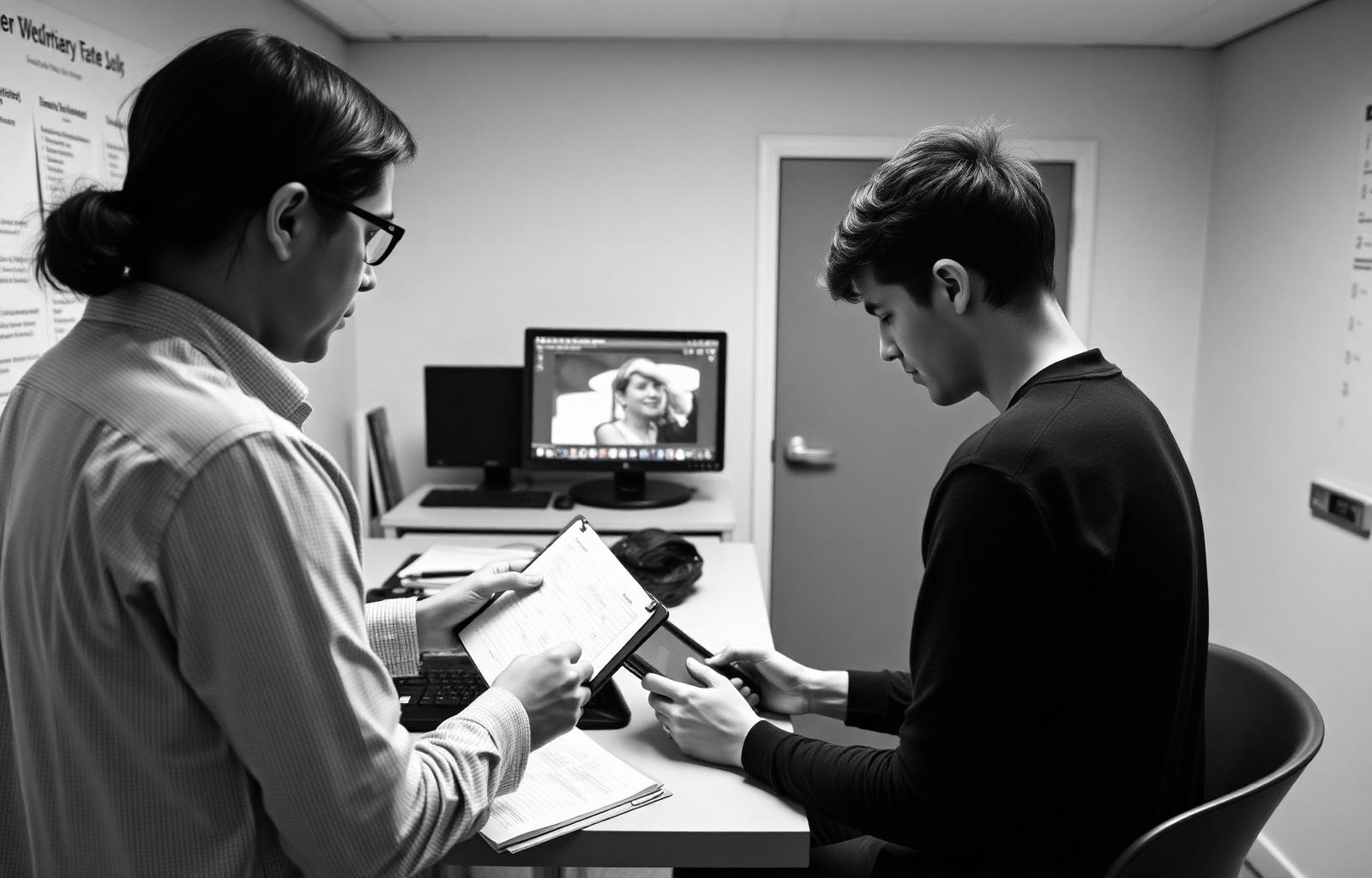 Usability Testing Bootcamp