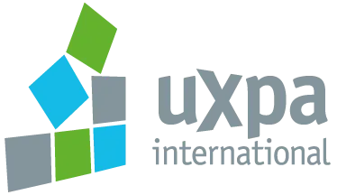User Experience Professionals Association logo